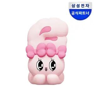 삼성 갤럭시 워치 충전독 거치대 에스더버니