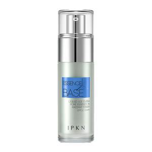 입큰 에센스3 큐브 베이스 42ml /SPF30 PA++