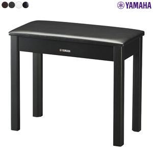 야마하 디지털피아노 원목의자 BC-108 / BC108