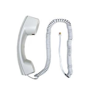 삼성신품 DS-4028E 송수화기 DS4028E 수화기 단품