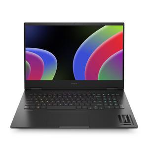 HP OMEN 16-wf0092TX 게이밍노트북 i9-13900HX/32GB/512GB/RTX4060/윈도우11