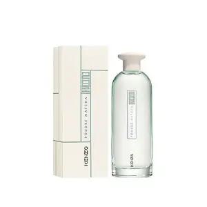 [겐조] 라 컬렉션 메모리 푸드르 마챠 EDP 75ml