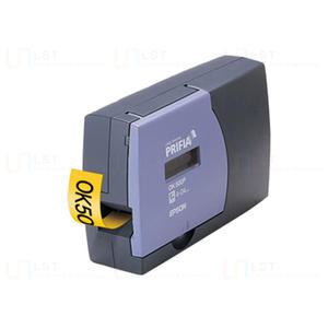 엡손 라벨프린터 OK-500P / OK500P / 컴퓨터 연결 사용 / 라벨 테이프