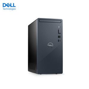 [공식총판] DELL 인스피론 3030 PC 데스크탑 DN3030T-WH01KR i3-14100 8GB DDR5 512GB Win11 Home