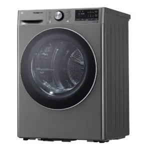 [LG] 10kg 트롬 건조기 RH10VTA
