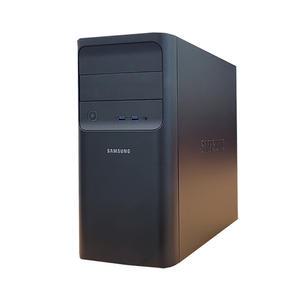 삼성컴퓨터 DM40TF-Z3M8S2-WIN11 Pro 13세대 i3 13100 8GB SSD256GB UHD730 당일출고