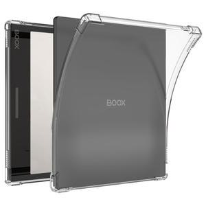 오닉스북스 포크6/포크6s/고6 6인치 젤리 케이스 ONYX BOOX POKE6 GO6 이북리더기