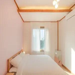 [제주] 브로콜리 민박(제주, 제주)