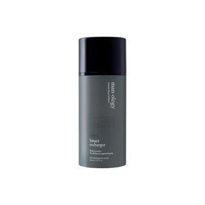 빌리프 맨올로지 101 스마트 리차저 100ml 1개
