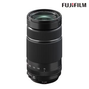 후지필름 XF70-300mm F4-5.6 R LM OIS WR 대리점 N9