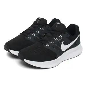 나이키 우먼스 런 스위프트 3 블랙 DR2698 DR2698-002