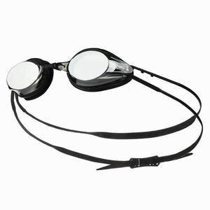 랠리 안티포그 미러 패킹수경 물안경 R279535 스포츠용품