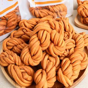 추억의 옛날 꽈배기 220g+220g