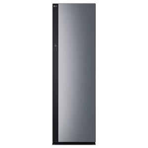 [LG] 오브제컬렉션 스타일러 5벌+바지1벌 SC5GMR82A