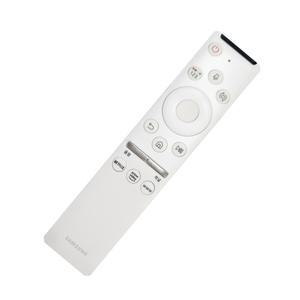 삼성정품 더 세로 TV 리모컨 BN59-01312Z 리모콘 QN43LS05RA