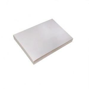 희망노트 마분지 A4 사이즈 240g, A4, 125매 one option