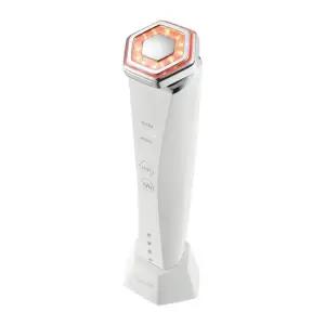 [5%적립] 펄케어 화이트진 뷰티 디바이스 갈바닉 마사지기 홈케어 피부관리 미용기기