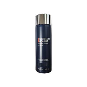 비오템 포스 수프림 토너 200ml