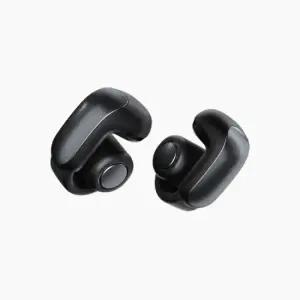 [BOSE] 보스 울트라 오픈 이어버드(이어폰)