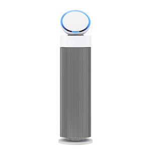 LG 퓨리케어 에어로부스터 공기청정기 AS155GWDL 에센스 화이트 새제품 PLANET