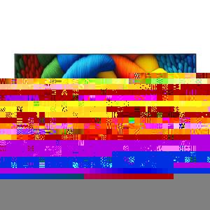 LG전자 2025 LED 나노셀 4K 163cm(65인치) 65NANO80AEA 벽걸이 (T)