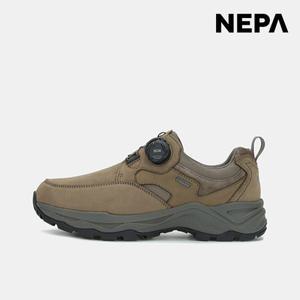 [롯데백화점]네파 24 F/W 사계절 남성 FOREST GTX BOA 포레스트 고어텍스 보아 7K57610