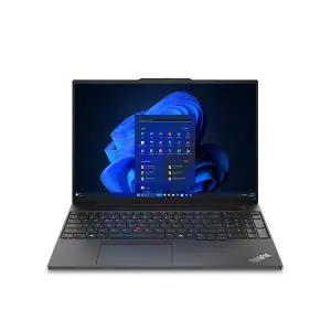 [레노버]Thinkpad E16 G2 R5 AI W11/온라인교육/업무용