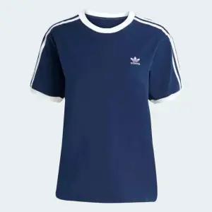 3 STRIPE TEE   JY4852