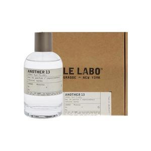르라보 어나더13 오 드 퍼퓸 EDP 100ml