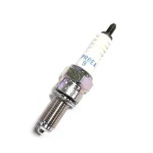 CPR8EA-9 NGK DNA모터스 시티베스트115 CB115 UH115 점화플러그 스파크플러그