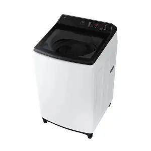 [삼성]19kg AI 통버블 세탁기 WA80F19E8W