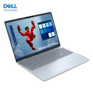 Dell Plus 16인치 AI 노트북 DDB16250-WH04KR Ultra5 226V QHD+ DDR5 16GB 1TB Windows11 Home 대학생 사무용 교육용