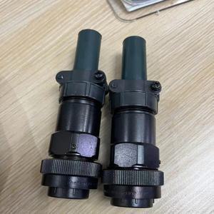 Yaskawa 로봇 GP12 Gp25 항공 플매트 카펫 러그 JL05-6A20-29PJL05-6A20-29S