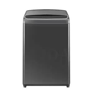 [LG]전자 통돌이세탁기 19kg T19MX7A 전국무료배송및 설치