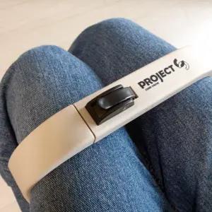 프로젝트씨 바른 자세 교정기 다리꼬기 거북목 골반 척추 휜다리 일자목 굽은등 어깨