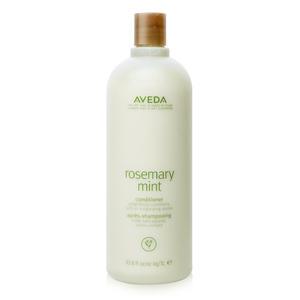 아베다 로즈메리 민트 컨디셔너 1000ml