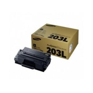 삼성 정품토너 MLT-D203L[대용량/5000매]