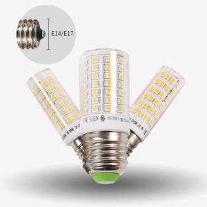 LED전구 스틱전구 4.2W 7.5W LED조명 콘램프 삼파장 대체용