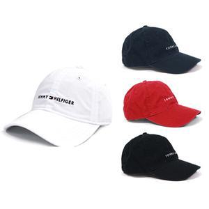 로고 모자 볼캡 신상 베스트 4종 모음전!