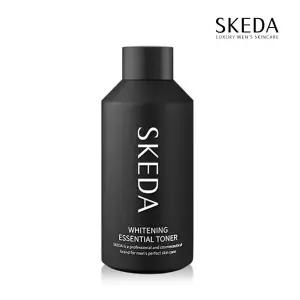 스케다 화이트닝 에센셜 토너 135ml