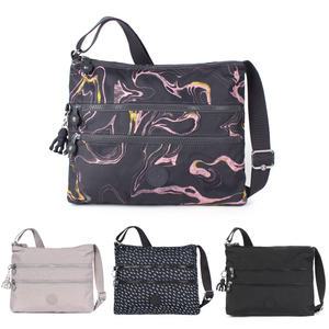 KIPLING 정품 키플링 크로스/숄더백 ALVAR 알바