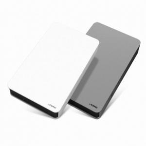 EFM ipTIME HDD 3135 USB 3.0 (하드미포함)