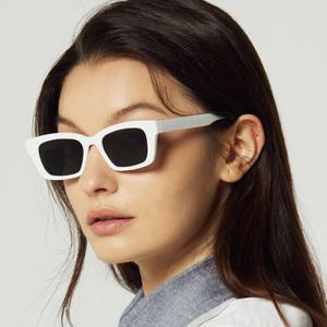 [롯데백화점]리끌로우 F2189 WHITE 선글라스