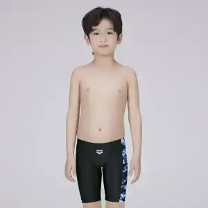 빅웨이브 아동 4부 A5BB1PB60BLK