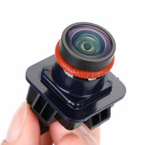 포드 토러스 2013 경찰 EG1Z19G490A 후면보기 백업 지원 주차 카메라 EG1Z19G490A DG1Z19G490A
