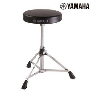 야마하 드럼 의자 YAMAHA DS550 / DS-550 드럼의자