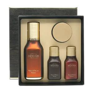비욘드 타임리스 피토 셀 리뉴 에센스 50ml 기획