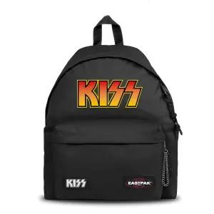 [정상가 99,000원]_ KISS 백팩 패디드파커 EMABA13 Q81