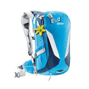 Deuter 백팩/COMPACT EXP 10 SL, 여성용 (라이트블루)