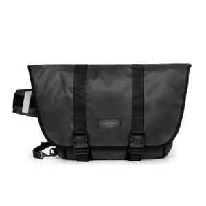 [정상가 149,000원]_ TARP 크로스백 메신저바이크 EOABS08 O13